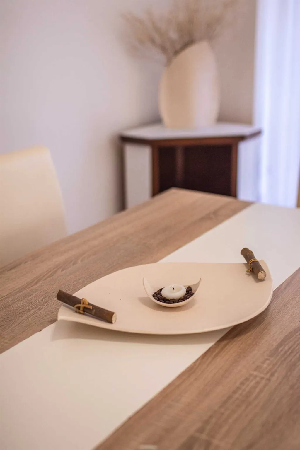 Balcony Suite Room in Piran for Up to 4 Guests