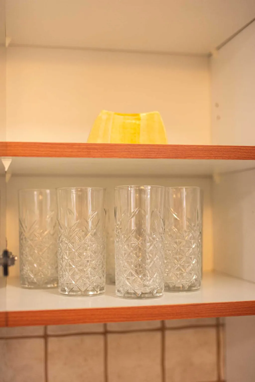 Balcony Suite Room in Piran for Up to 4 Guests