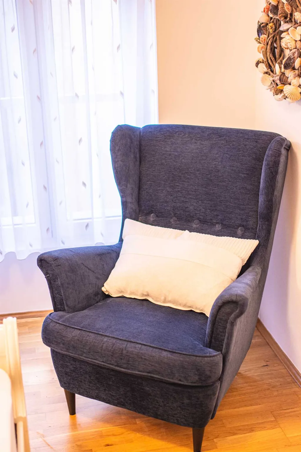 Balcony Suite Room in Piran for Up to 4 Guests