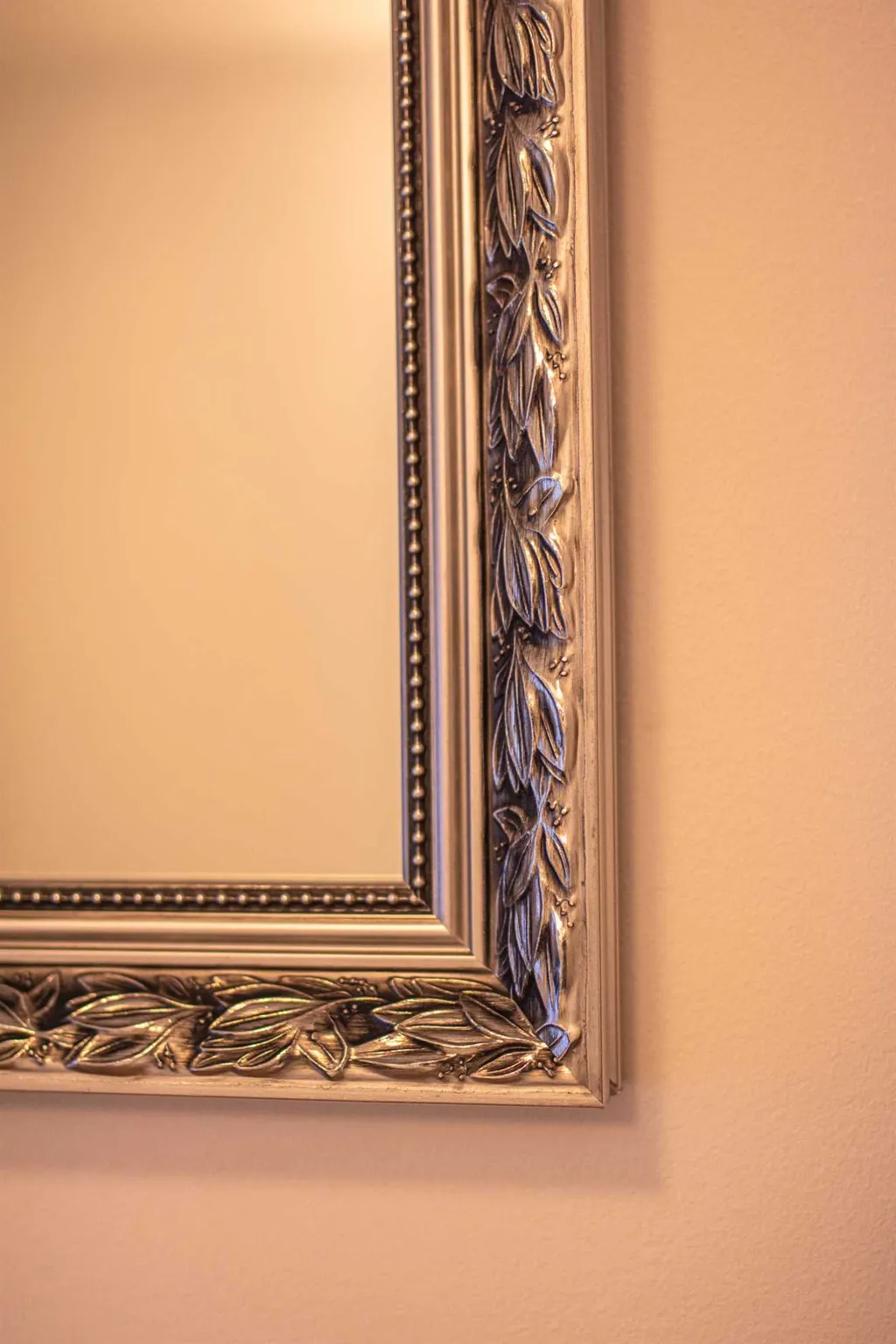 Balcony Suite Room in Piran for Up to 4 Guests