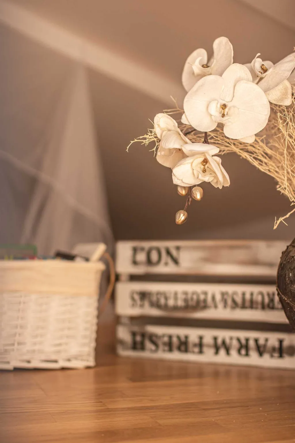 Room in Piran Old Town for 2 Guests