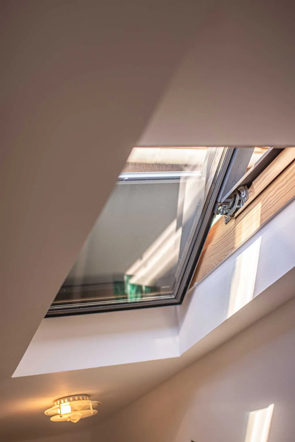 Room in Piran Old Town for 2 Guests