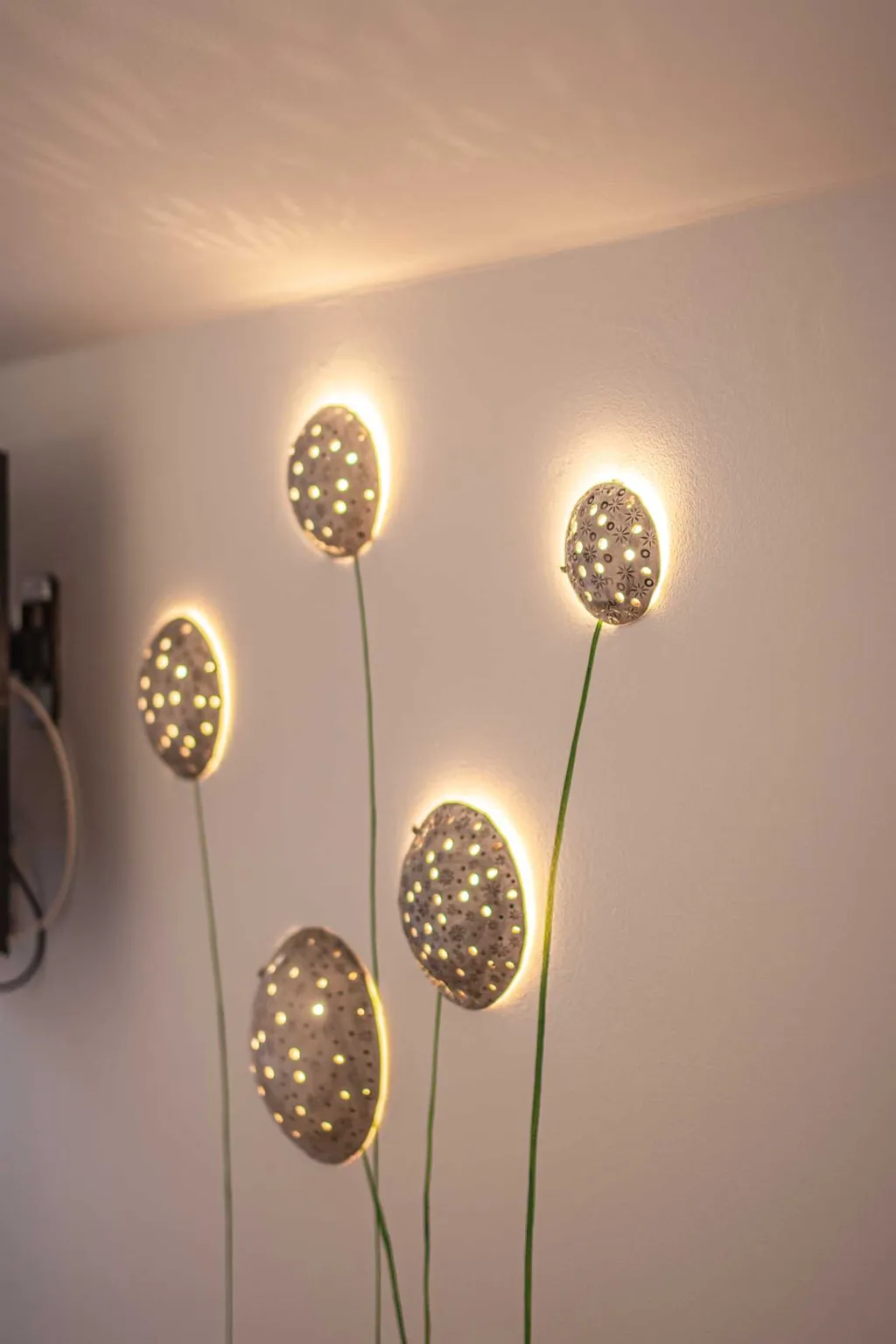 Room in Piran Old Town for 2 Guests