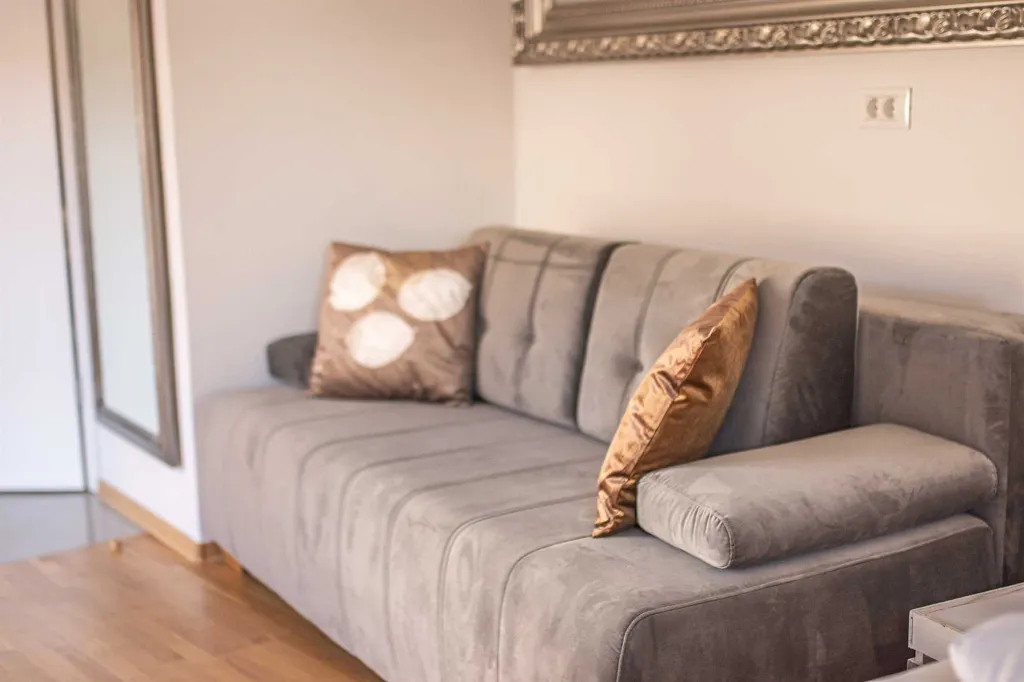 Room in Piran Old Town for 2 Guests