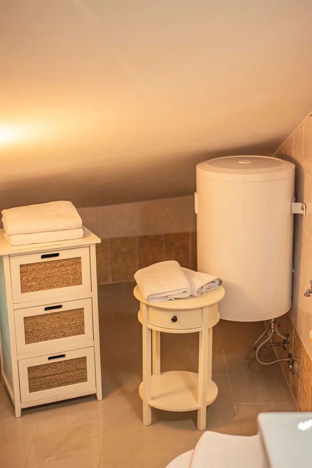 Room in Piran Old Town for 2 Guests