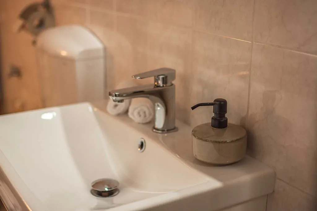 Room in Piran Old Town for 2 Guests