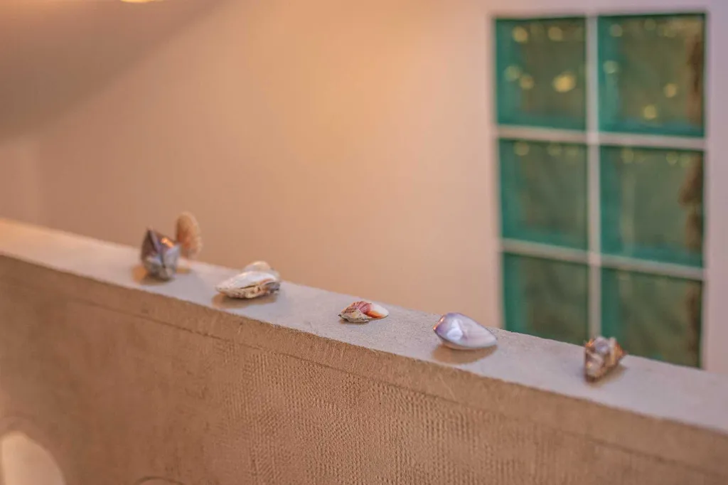 Room in Piran Old Town for 2 Guests