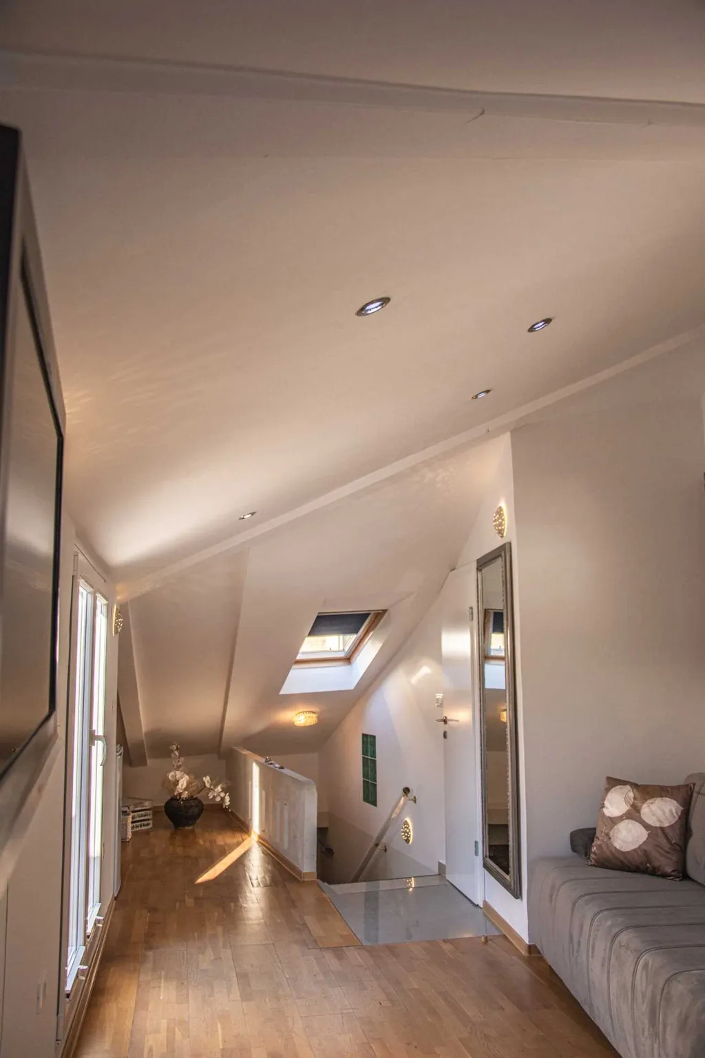 Room in Piran Old Town for 2 Guests