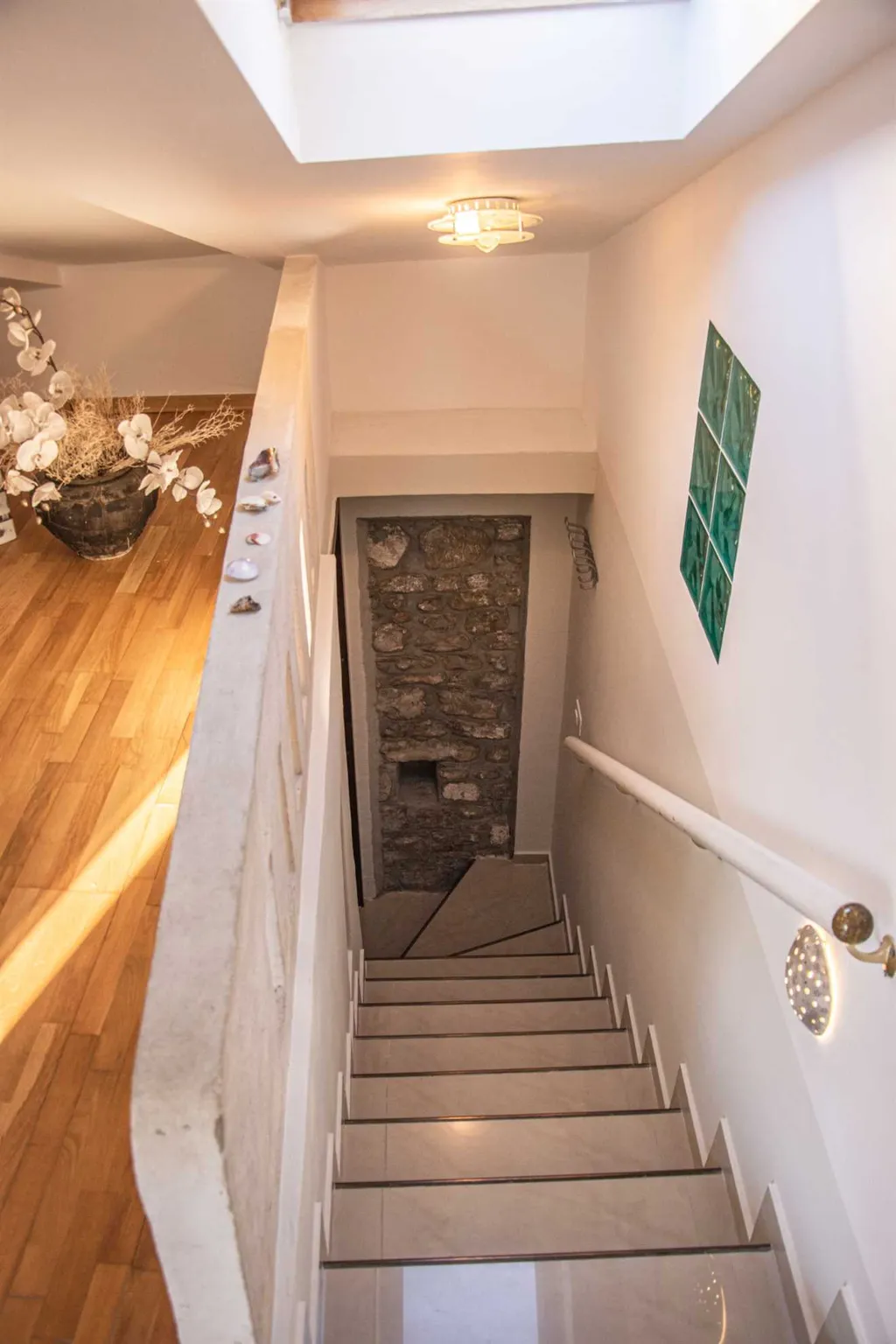 Room in Piran Old Town for 2 Guests