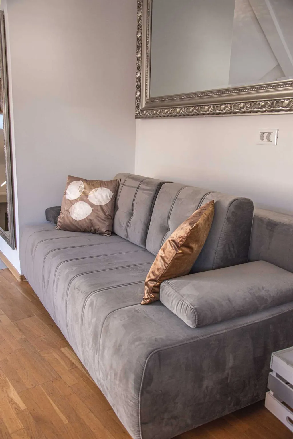 Room in Piran Old Town for 2 Guests