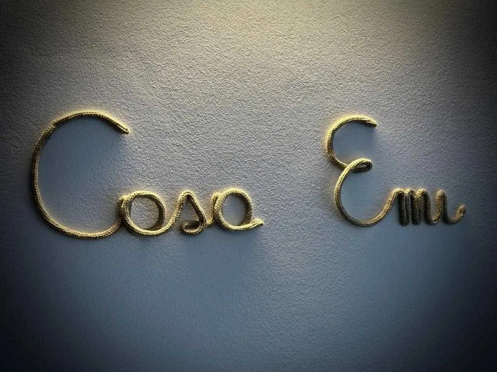 Two-Bedroom Apartment in Ankaran for 4 Guests