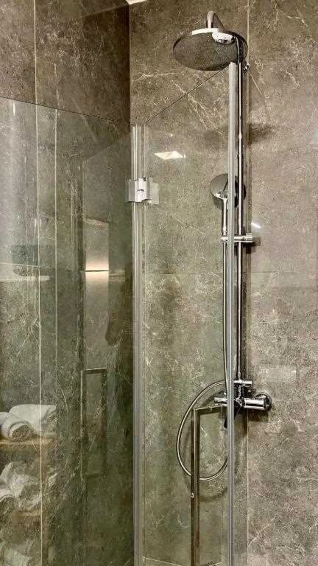 Two-Bedroom Apartment in Ankaran for 4 Guests