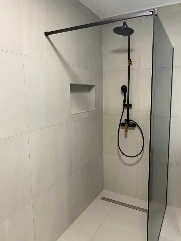 Newly Renovated Apartment in Čakovec for 4–6