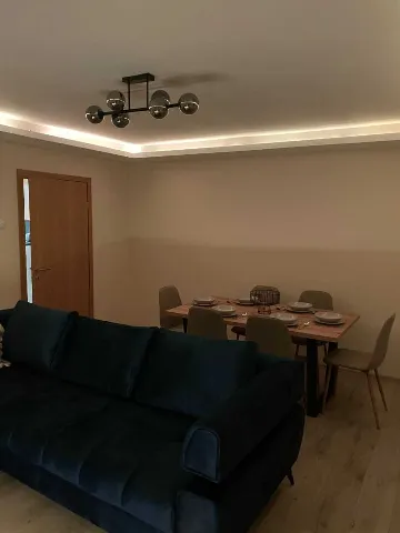 Newly Renovated Apartment in Čakovec for 4–6