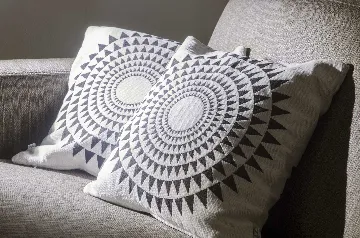 One-Bedroom Apartment in Baška for 4 Guests