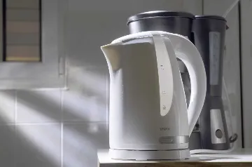 One-Bedroom Apartment in Baška for 4 Guests