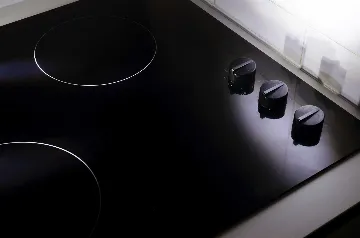 One-Bedroom Apartment in Baška for 4 Guests