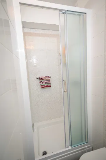 Split Two-Bedroom Apartment for 4 Guests