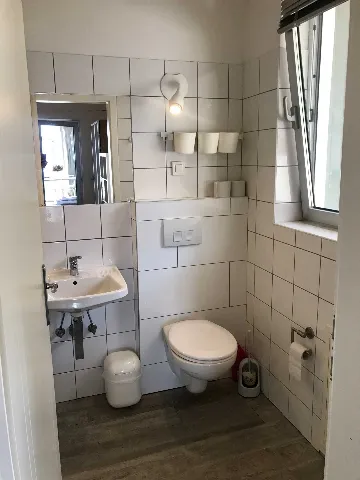 Apartment in Novi Vinodolski for up to 3 guests