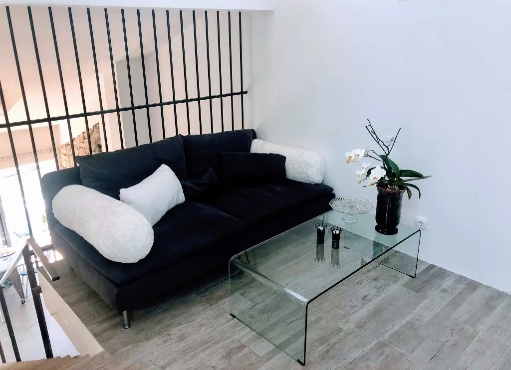 Loft in Novi Vinodolski for up to 6 guests