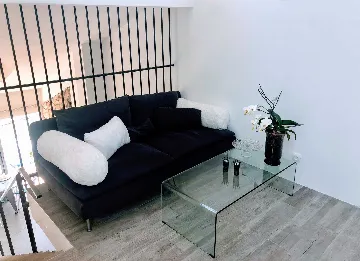 Loft in Novi Vinodolski for up to 6 guests