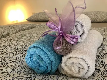 Loft in Novi Vinodolski for up to 6 guests