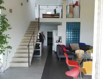 Novi Vinodolski Apartment with Pool & Beach Access