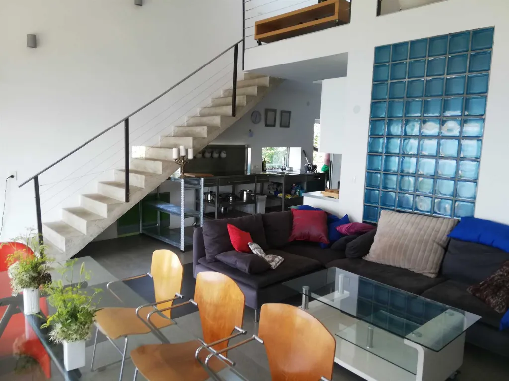 Novi Vinodolski Apartment with Pool & Beach Access