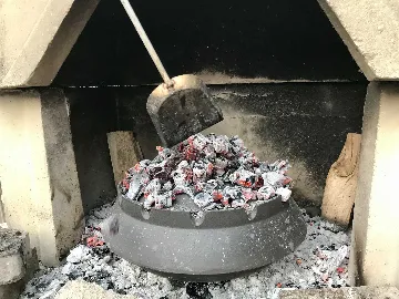 Novi Vinodolski Apartment with Pool & Beach Access