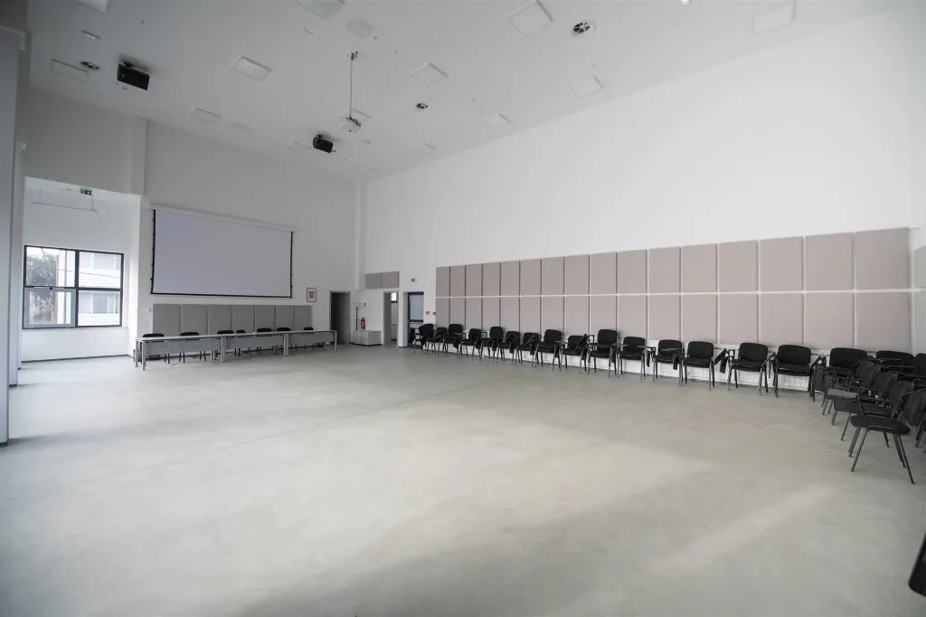 City Haven Studio Retreat Zagreb