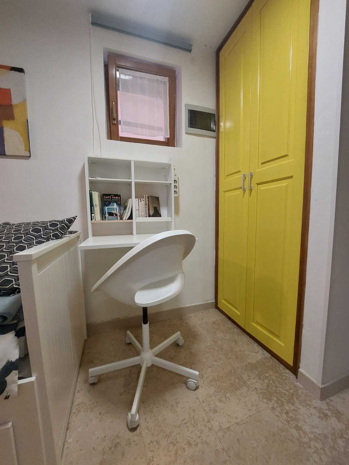 Cozy Solo Studio in center of Rovinj - Mala Savičentska
