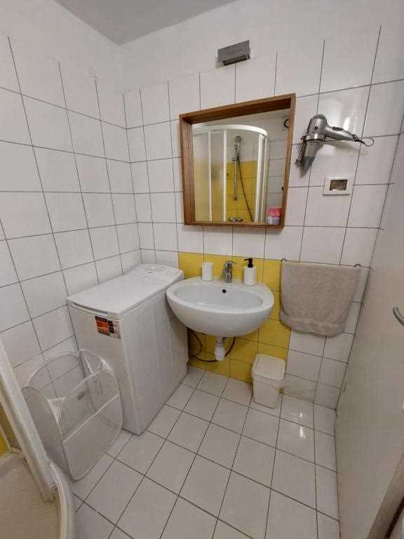 Cozy Solo Studio in center of Rovinj - Mala Savičentska