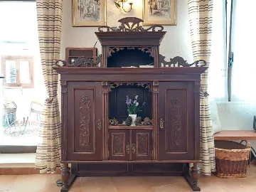 2-Bedroom Apartment for 4 in Rovinj