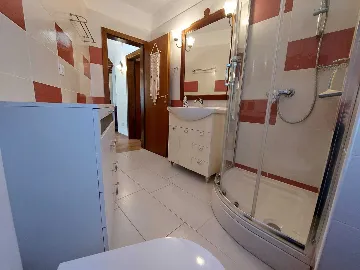 2-Bedroom Apartment for 4 in Rovinj