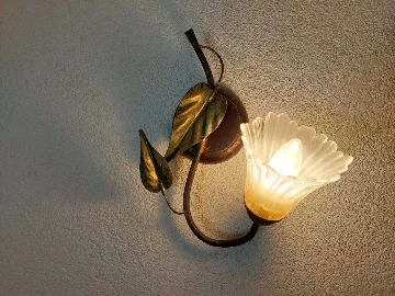 2-Bedroom Apartment for 4 in Rovinj