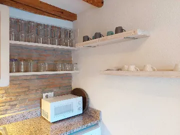 2-Bedroom Apartment for 4 in Rovinj