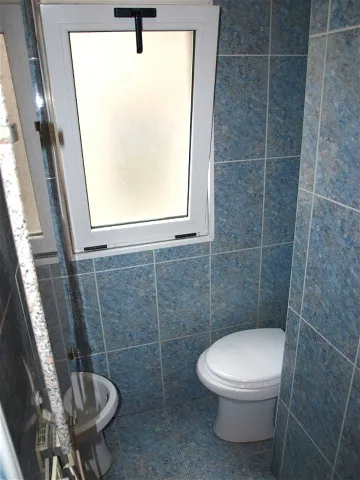 Rovinj 2-Bedroom Apartment with Private Balcony