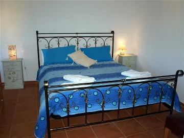 Rovinj Old Town 1-Bedroom Apartment with Sea View