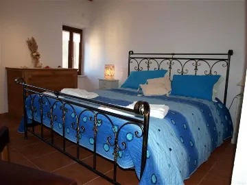 Rovinj Old Town 1-Bedroom Apartment with Sea View