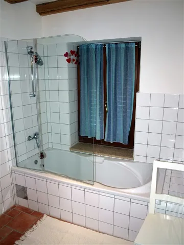 Rovinj Old Town 1-Bedroom Apartment with Sea View