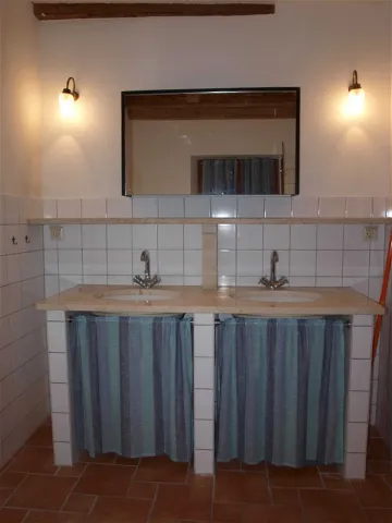 Rovinj Old Town 1-Bedroom Apartment with Sea View