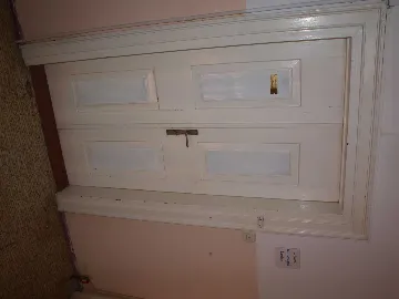 3-Bedroom Apartment on Rovinj Old Town Edge