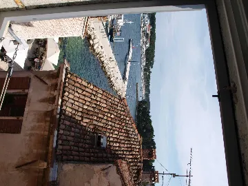 3-Bedroom Apartment on Rovinj Old Town Edge