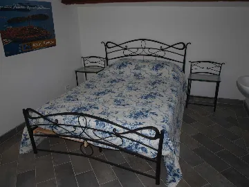 3-Bedroom Apartment on Rovinj Old Town Edge