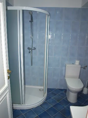 Rovinj Villa with 5 Bedrooms for 12 Guests