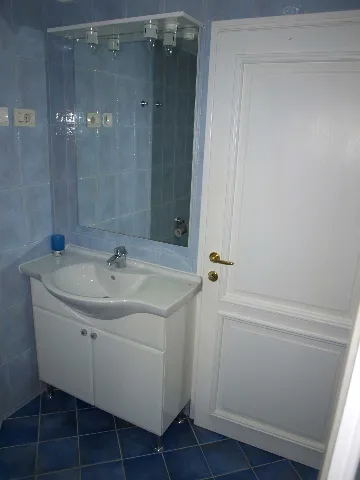 Rovinj Villa with 5 Bedrooms for 12 Guests