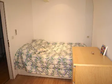 Rovinj Villa with 5 Bedrooms for 12 Guests