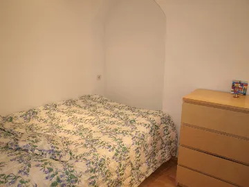 Rovinj Villa with 5 Bedrooms for 12 Guests