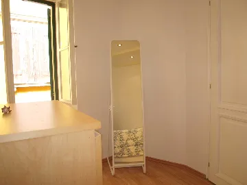 Rovinj Villa with 5 Bedrooms for 12 Guests