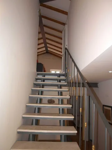 Rovinj Villa with 5 Bedrooms for 12 Guests